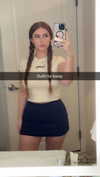 xxxtinacarmella Altpins Profile Picture