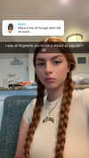 xxxtinacarmella Altpins Profile Picture