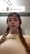 xxxtinacarmella Altpins Profile Picture