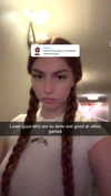 xxxtinacarmella Altpins Profile Picture