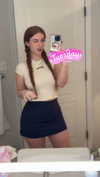 xxxtinacarmella Altpins Profile Picture
