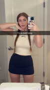 xxxtinacarmella Altpins Profile Picture