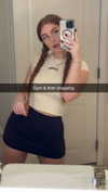 xxxtinacarmella Altpins Profile Picture