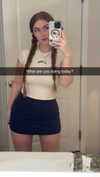 xxxtinacarmella Altpins Profile Picture
