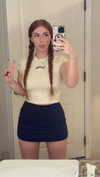 xxxtinacarmella Altpins Profile Picture