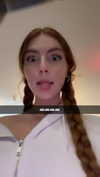 xxxtinacarmella Altpins Profile Picture