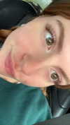 xxxtinacarmella Altpins Profile Picture