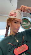 xxxtinacarmella Altpins Profile Picture