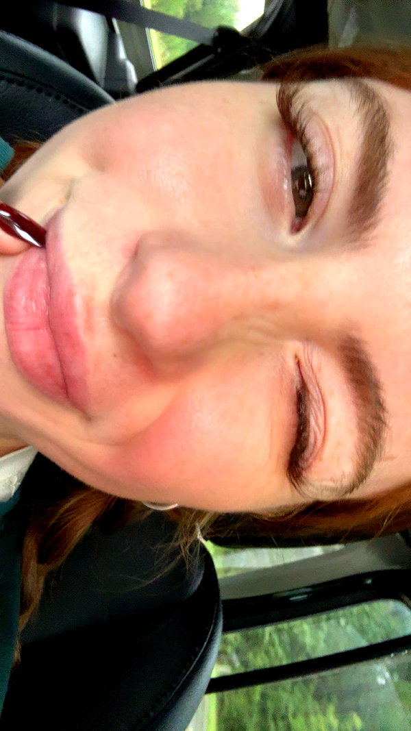 xxxtinacarmella snapchat image archive image