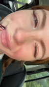 xxxtinacarmella Altpins Profile Picture
