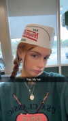 xxxtinacarmella Altpins Profile Picture