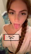 xxxtinacarmella Altpins Profile Picture