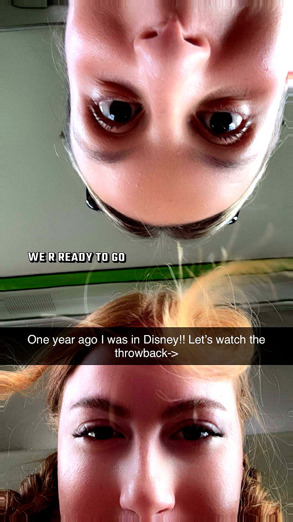 xxxtinacarmella snapchat image archive image