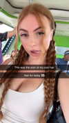 xxxtinacarmella Altpins Profile Picture