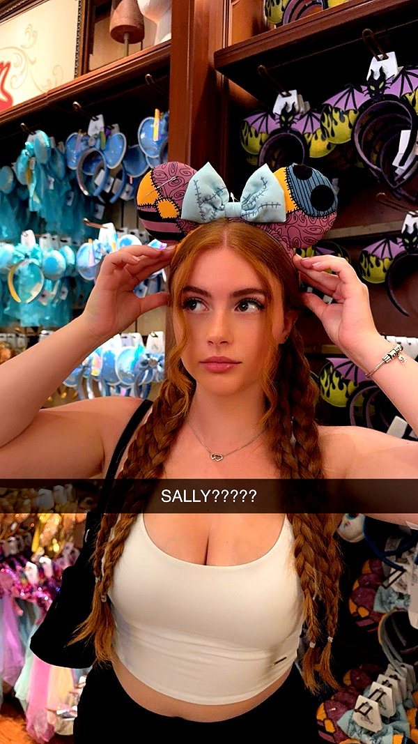 xxxtinacarmella snapchat image archive image