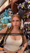 xxxtinacarmella Altpins Profile Picture