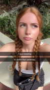 xxxtinacarmella Altpins Profile Picture