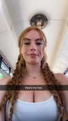 xxxtinacarmella Altpins Profile Picture