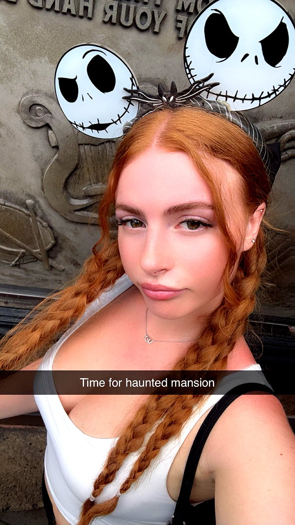 xxxtinacarmella snapchat image archive image