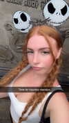 xxxtinacarmella Altpins Profile Picture