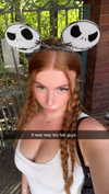 xxxtinacarmella Altpins Profile Picture