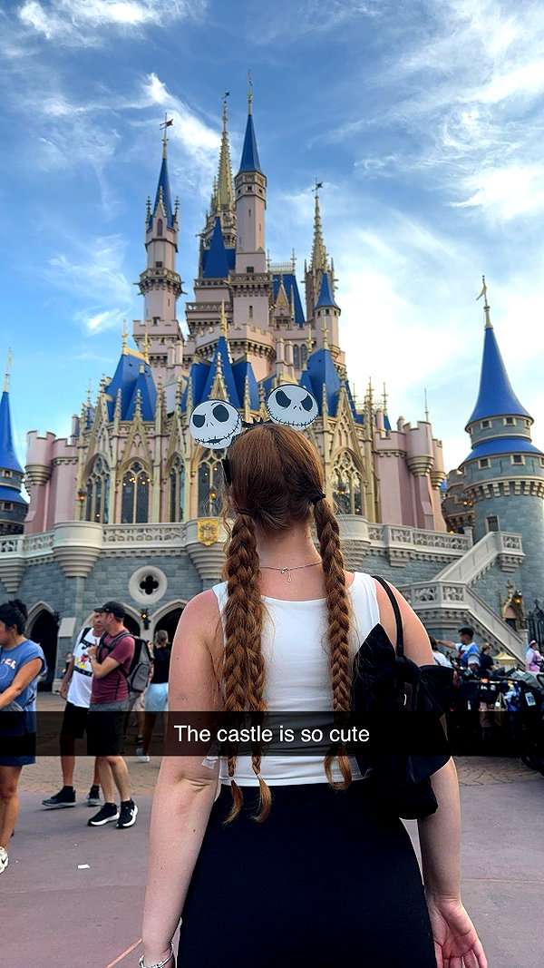 xxxtinacarmella snapchat image archive image