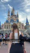 xxxtinacarmella Altpins Profile Picture