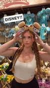 xxxtinacarmella Altpins Profile Picture