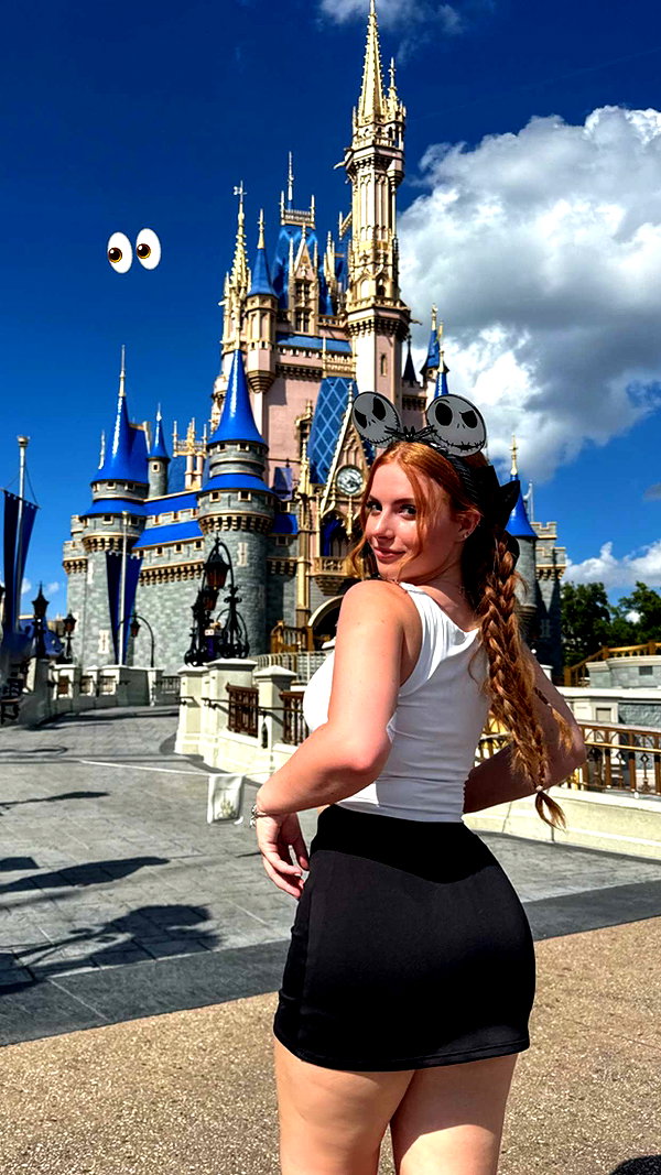 xxxtinacarmella snapchat image archive image