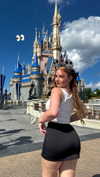 xxxtinacarmella Altpins Profile Picture