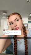 xxxtinacarmella Altpins Profile Picture