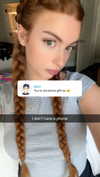 xxxtinacarmella Altpins Profile Picture