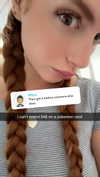 xxxtinacarmella Altpins Profile Picture