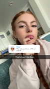 xxxtinacarmella Altpins Profile Picture