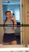xxxtinacarmella Altpins Profile Picture
