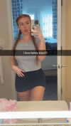 xxxtinacarmella Altpins Profile Picture