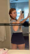 xxxtinacarmella Altpins Profile Picture
