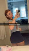 xxxtinacarmella Altpins Profile Picture