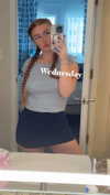 xxxtinacarmella Altpins Profile Picture