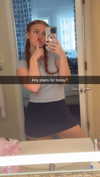 xxxtinacarmella Altpins Profile Picture