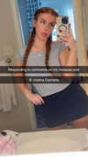 xxxtinacarmella Altpins Profile Picture