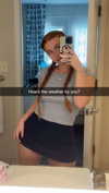 xxxtinacarmella Altpins Profile Picture