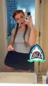 xxxtinacarmella Altpins Profile Picture