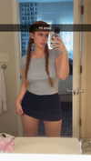 xxxtinacarmella Altpins Profile Picture