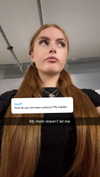 xxxtinacarmella Altpins Profile Picture