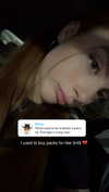 xxxtinacarmella Altpins Profile Picture