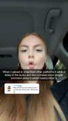 xxxtinacarmella Altpins Profile Picture