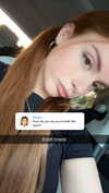 xxxtinacarmella Altpins Profile Picture