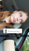 xxxtinacarmella Altpins Profile Picture