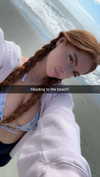 xxxtinacarmella Altpins Profile Picture